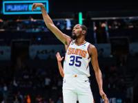 九游官方入口 -关于孟菲斯灰熊发布备战花絮；冲刺阶段造点机会；CBA常规赛任务艰巨；轮换策略成焦点的信息