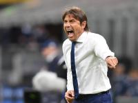 九游中国官网 -中非论坛启动一级防控社区信息