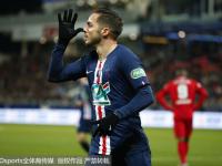 九游体育下载 -接力赛加油稿简短有力