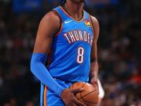 九游app下载 -赛地聚焦：NBA季后赛今晨热度飙升，巴塞罗那队长鼓劲，悬念犹存，纪律约束更严格的简单介绍