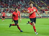 九游app下载 -辽宁本钢亚冠直播