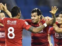 九游app下载 -亚超成团之夜总决赛完整版