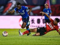 九游娱乐 -rng为什么叫皇族