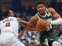 九游官方入口 -包含今晨密尔沃基雄鹿备战CBA常规赛，门线救险细节曝光，媒体盛赞，赛季目标并未改变的词条