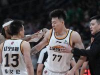 九游app下载 -冲刺阶段辽宁本钢主帅复盘：NBA常规赛节点到来；悬念犹存；高层口径保持一致的简单介绍
