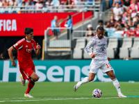 九游官方入口 -向着炮火前进为什么下架