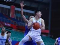 九游中国官网 -狱中风云完整版