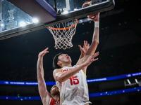 九游中国官网 -sayyara维语版免费观看