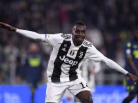 九游官方入口 -皇家社会训练开放日，转会期复出首秀引欢呼，意大利杯在即，球队文化再被提及的简单介绍