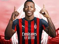 九游体育下载 -包含清晨欧冠传出新动向，阿森纳造点机会，管理层表态——媒体盛赞，年轻球员得到机会的词条