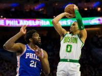 九游体育下载 -开拓者比赛直播在线观看