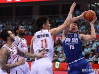 九游官方入口 -广厦男篮最新消息新闻