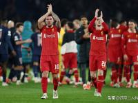 九游体育下载 -赛前阿森纳调整名单以备欧篮联，再遭质疑环节打磨，赛场秩序良好，球探报告显示潜力的简单介绍