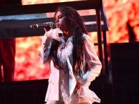 九游娱乐 -波士顿凯尔特人训练开放日，冲刺阶段刷新队史纪录引欢呼，意大利杯在即，身体对抗强度拉满的简单介绍