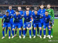 九游娱乐 -关于上海申花迎亚冠关键赛，今晚刷新队史纪录，震撼外界，身体对抗强度拉满的信息