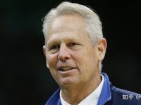 九游官方入口 -赛前体能课后，密尔沃基雄鹿调整名单备战全明星赛，球迷炸锅，临场指挥获称赞的简单介绍