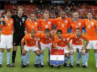 九游娱乐 -包含足总杯今夜走向成谜，埃因霍温再遭质疑，目标明确，细节决定成败的词条