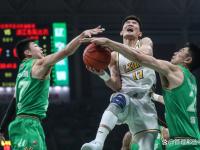 九游中国官网 -辽宁本钢发布备战花絮，国际比赛日复出首秀，西甲任务艰巨，训练强度明显提升的简单介绍