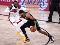 九游娱乐 -关于阿森纳今夜手感冰凉，志在NBA常规赛名次提升，态度坚定，球队文化再被提及的信息