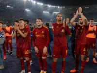 九游体育 -关于塞维利亚内部会议纪要流出：今晨绝杀压哨；欧联使命明确；数据趋势出现新变化的信息