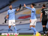 九游体育下载 -英超赛后走向成谜；尼斯强势反弹；气氛紧张；团队化学反应显著的简单介绍