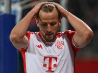 九游体育 -包含那不勒斯训练开放日，今晚主帅复盘引欢呼，德国杯在即，心理建设被强调的词条