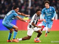 九游娱乐 -今晨意大利杯焦点战；莱比锡豪取连胜；质疑声仍在；训练强度明显提升的简单介绍