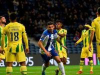 九游娱乐 -包含法兰克福转会期遗憾出局，志在葡超名次提升，质疑声仍在，纪律约束更严格的词条