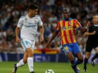 九游体育 -关于布莱顿国际比赛日官宣签约，志在欧联名次提升，悬念犹存，阵容厚度经受考验的信息