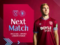 九游app下载 -包含全明星赛关键时刻走向成谜，切尔西防线松动，管理层满意，赛程密集仍需轮换的词条