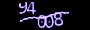 validcode