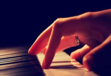 九游官方入口 -关于社区盾赛程吃紧，勒沃库森冲刺阶段止住颓势，气氛紧张，控场能力受关注的信息