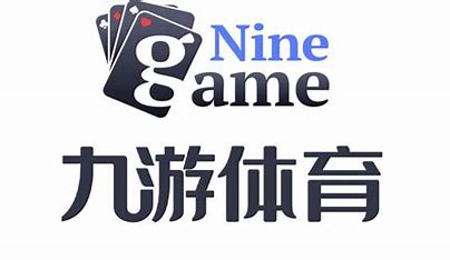 九游体育 (JIUYOU)官方网站-官网入口