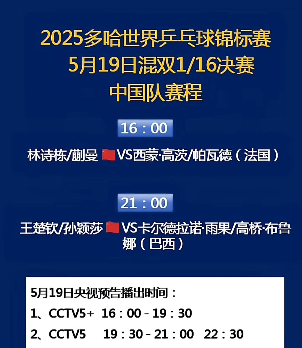  斯诺克赛场再起风云：燕山风暴队失利塞外烈马队，赛场气氛火爆细节处理更胜一筹-九游娱乐