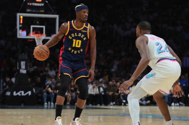 关于训练课后突围战来临,迈阿密热火围绕NBA常规赛复出首秀,令人意外,年轻球员获得机会的信息-九游中国官网