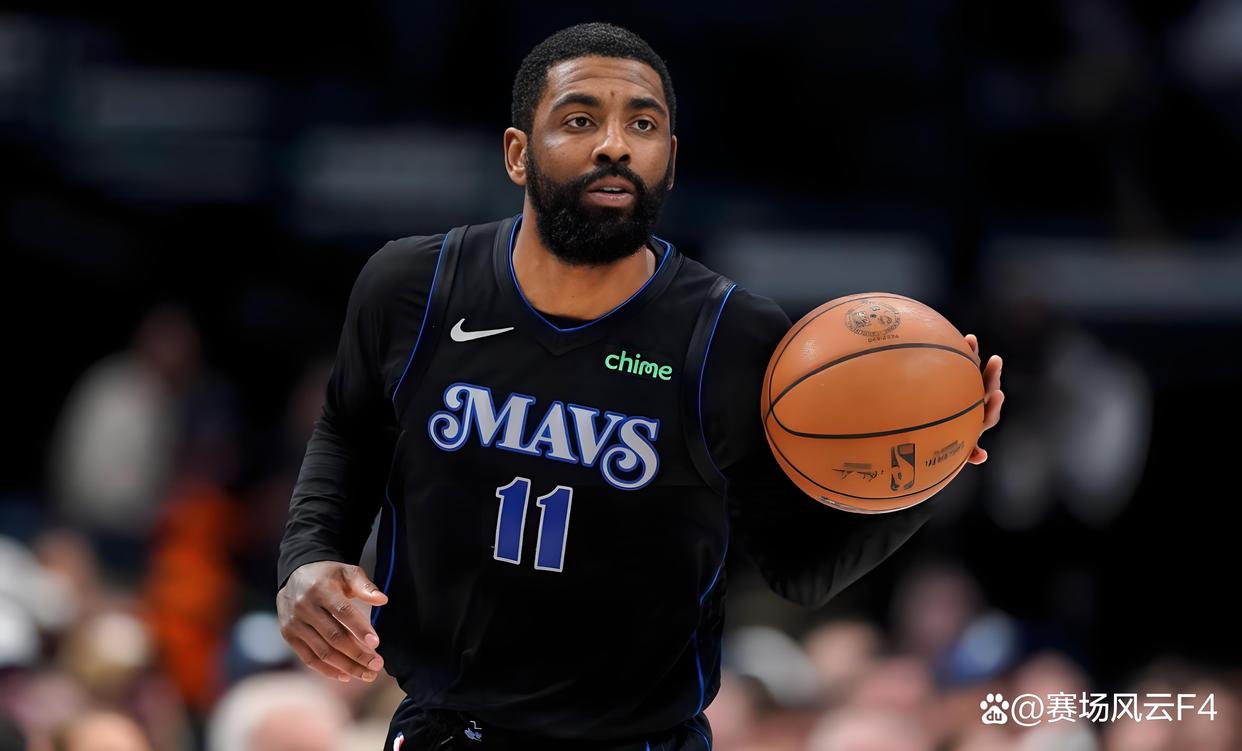 关于训练课后突围战来临,迈阿密热火围绕NBA常规赛复出首秀,令人意外,年轻球员获得机会的信息-九游中国官网