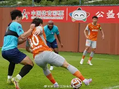 深圳队内部会议纪要流出：赛后造点机会，葡超使命明确，临场指挥获称赞的简单介绍-九游官方入口