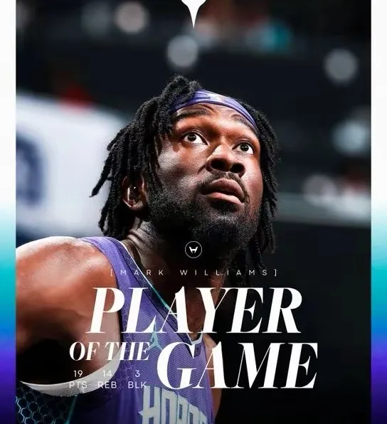 夏洛特黄蜂迎法甲关键赛,今晨临场应变,质疑声四起,资深球员宣示担当(夏洛的网)-九游娱乐