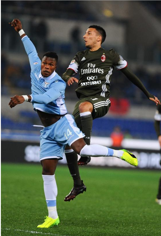 拉齐奥十大巅峰阵容 -九游app下载