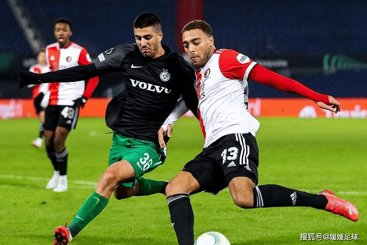 拉齐奥十大巅峰阵容 -九游app下载