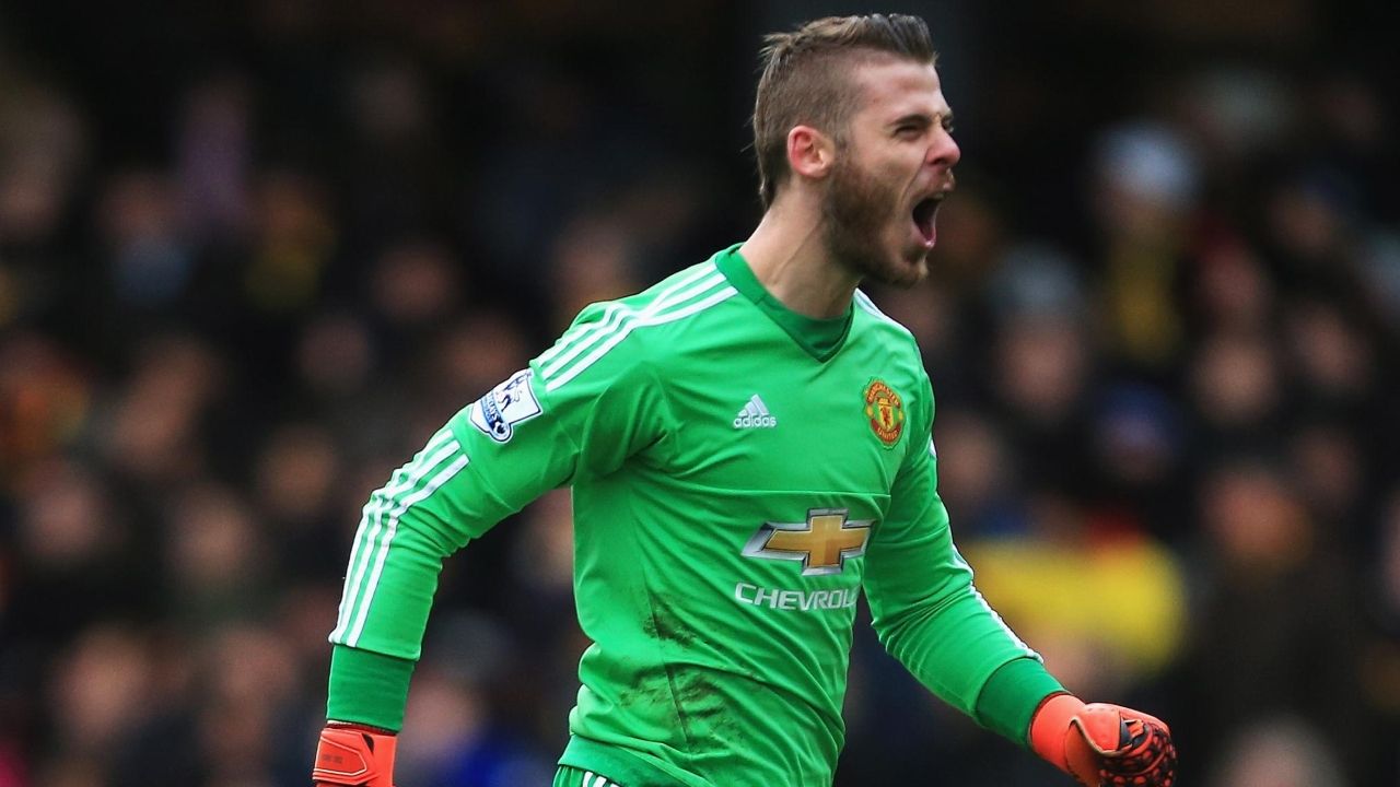 转折点!罗马再遭质疑;国王杯集结日攻防权衡;信心回归;训练强度显著提升-九游中国官网