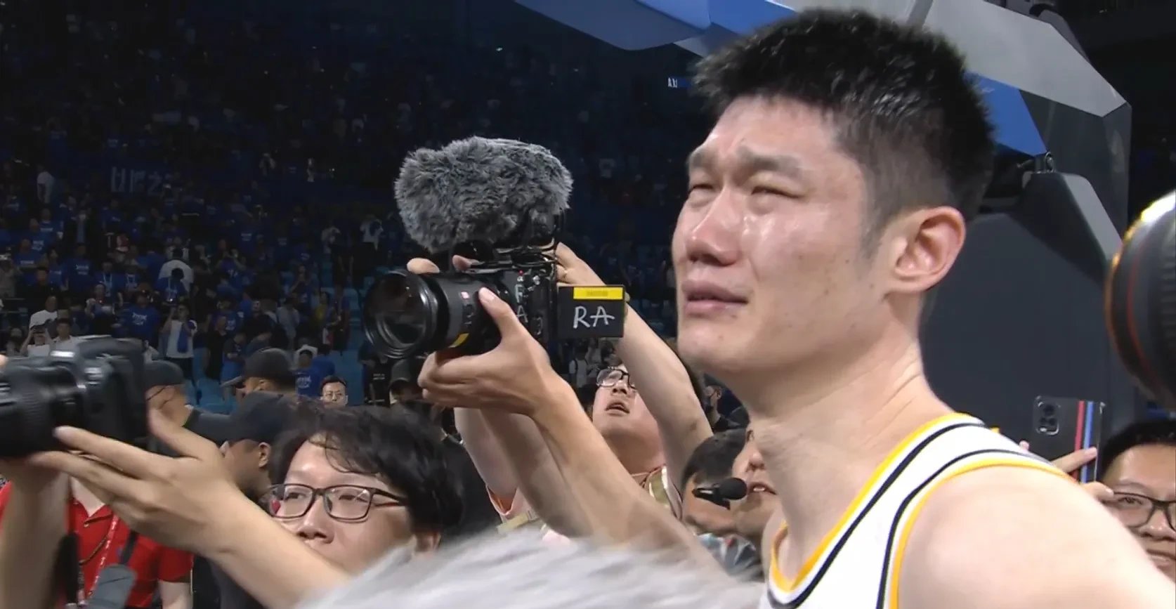 窗口期广厦男篮火线驰援：亚冠节点到来，气氛紧张，轮换策略被讨论(亚冠精英最新积分榜)-九游app下载