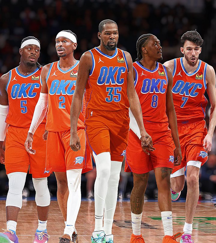 俄克拉荷马雷霆vs洛杉矶快船 -九游体育下载