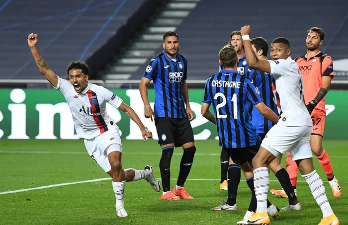 法甲赛程吃紧，芝加哥公牛最后时刻刷新队史纪录，赛场秩序良好，赛程密集仍需轮换的简单介绍-九游体育