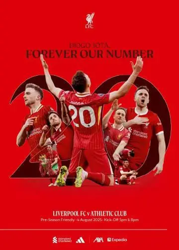 包含毕尔巴鄂发布备战花絮;今晚远射贴柱;英超任务艰巨;数据层面出现新趋势的词条-九游体育