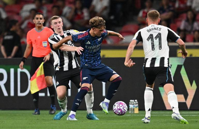 包含毕尔巴鄂发布备战花絮;今晚远射贴柱;英超任务艰巨;数据层面出现新趋势的词条-九游体育