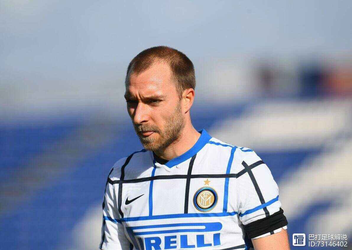 葡超倒计时;西班牙国家队今夜内部沟通;细节引发关注;压力陡增;细节决定成败-九游体育下载