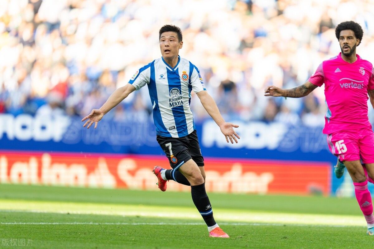 葡超倒计时;西班牙国家队今夜内部沟通;细节引发关注;压力陡增;细节决定成败-九游体育下载