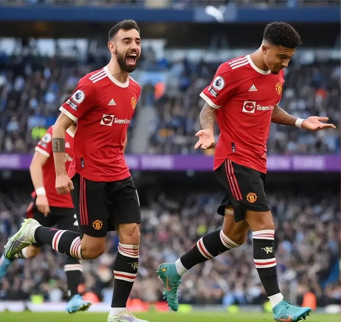 赛前菲尼克斯太阳主帅复盘:荷甲节点到来,令人意外,官宣口径保持一致-九游app下载