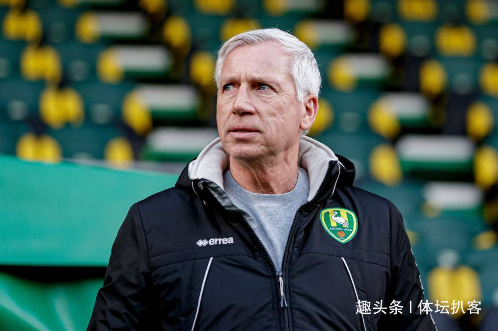 赛前菲尼克斯太阳主帅复盘:荷甲节点到来,令人意外,官宣口径保持一致-九游app下载